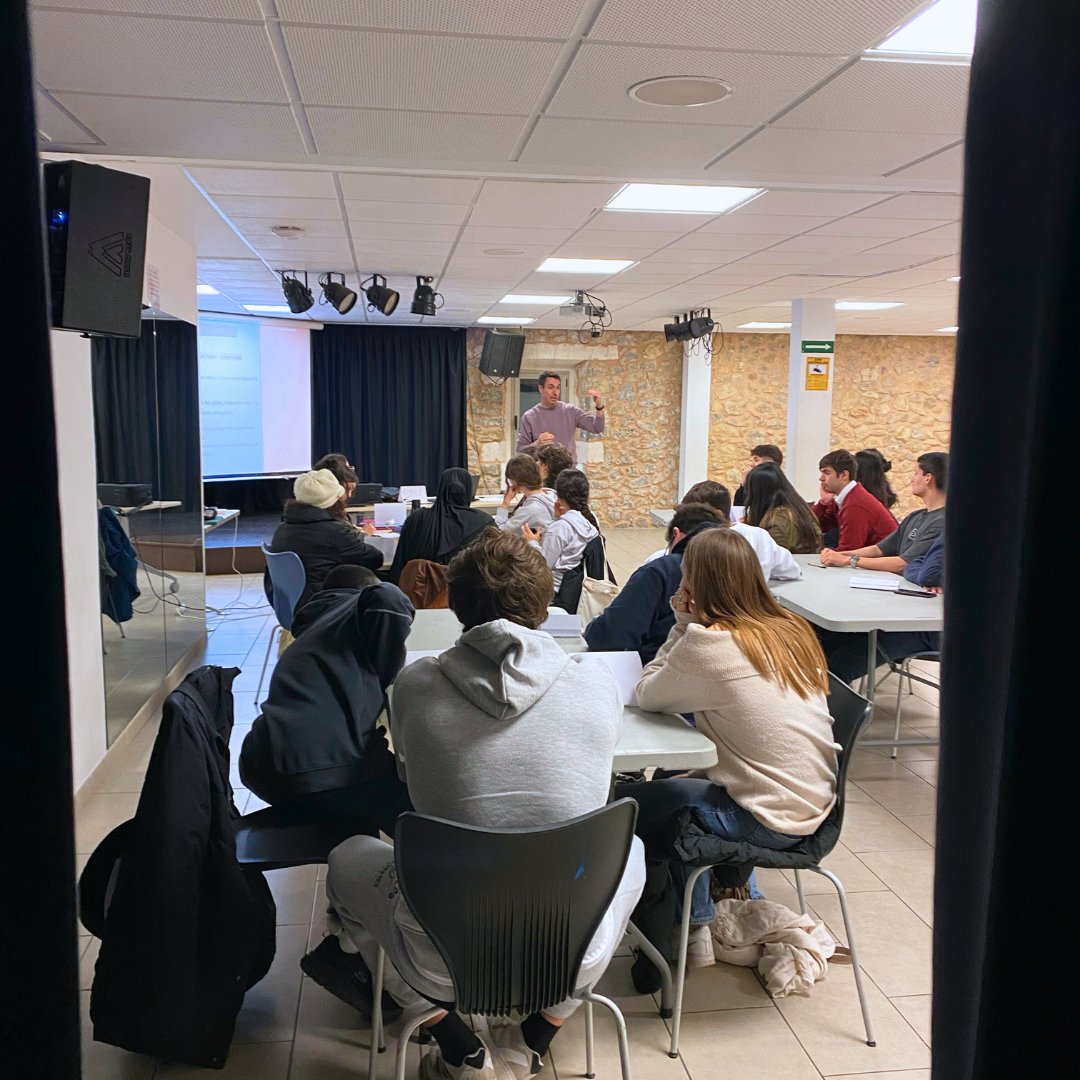 jovesemprenedorsinca tweet media