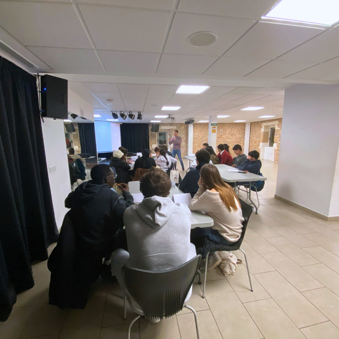 jovesemprenedorsinca tweet media