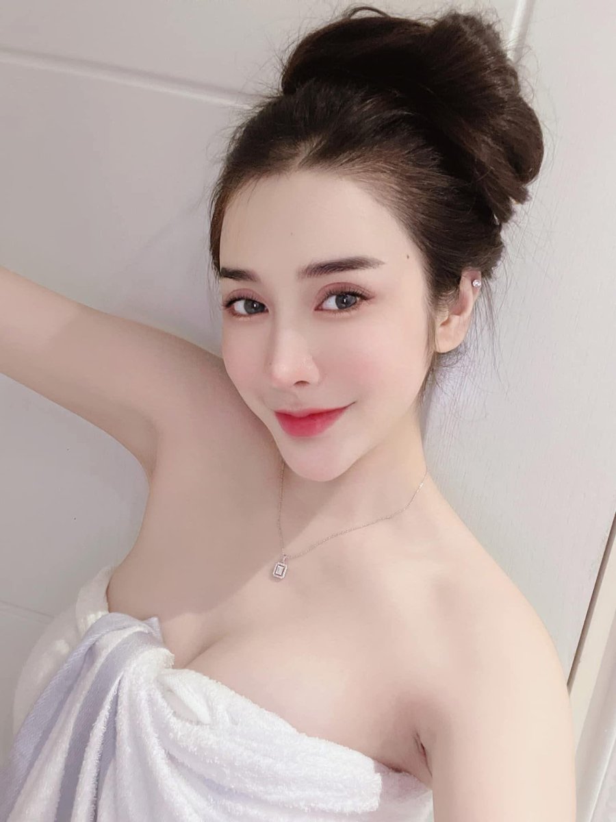 mildmintsl168's tweet photo. แอบแซ่บค่ะ มาหาที่ห้อง��ด้🫣

🆔 : mildmintxx https://t.co/s9AbopX7G3