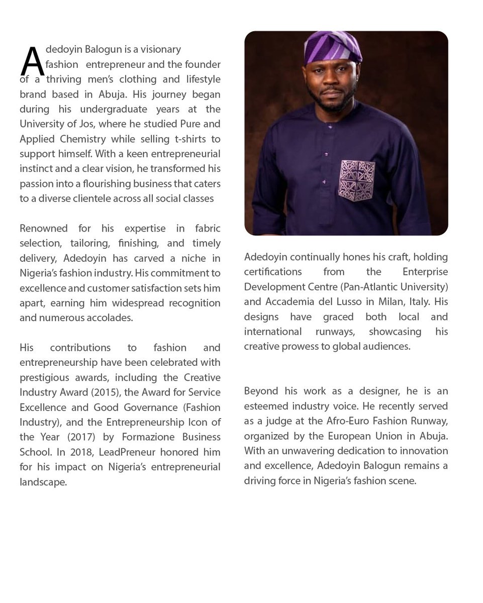 LeadPreneur tweet media