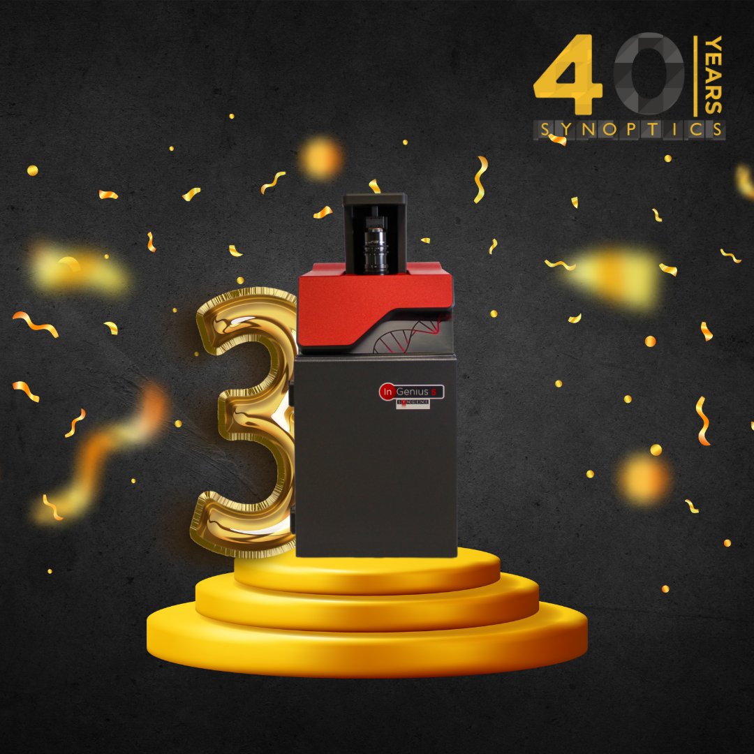 Synoptics tweet media