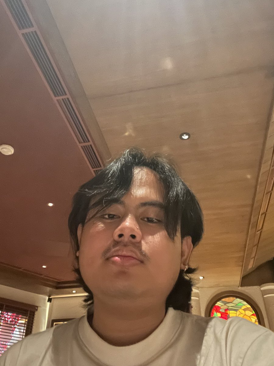 dennisfbrn's tweet photo. https://t.co/eSuM8Ip35N