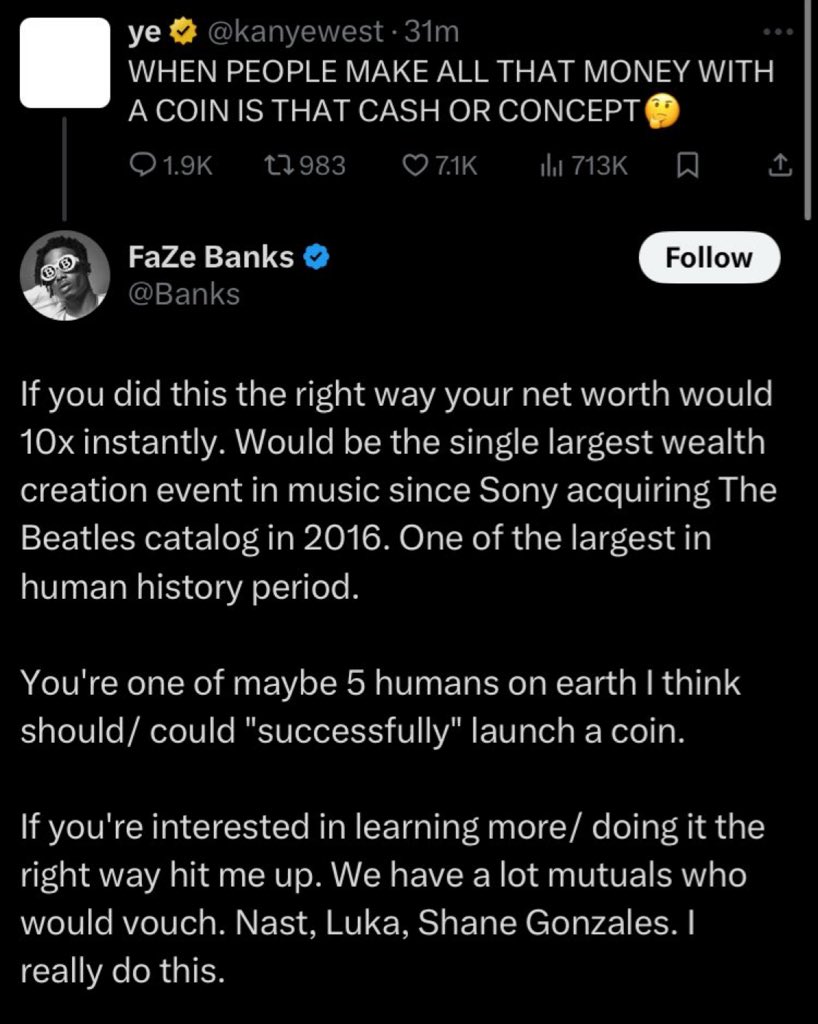 TM (bio/acc) tweet media