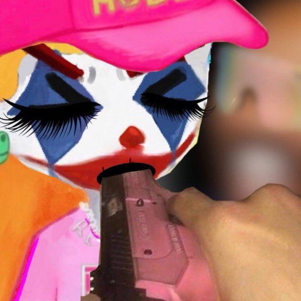 TM (bio/acc) tweet media