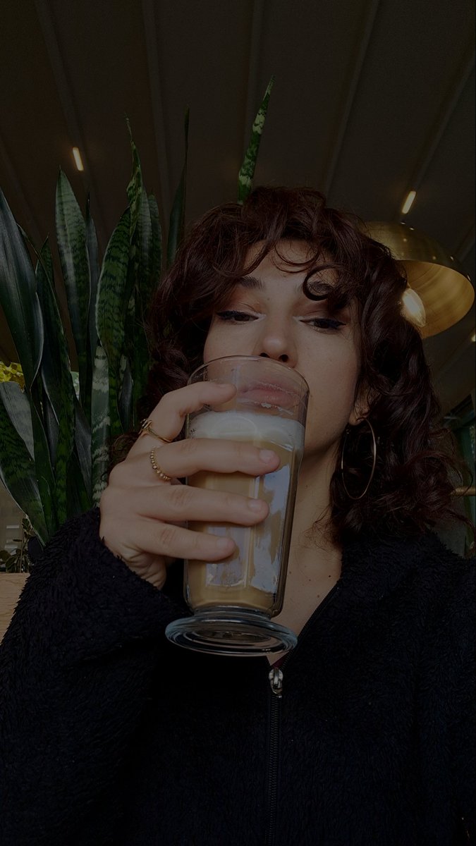 Haftanın özeti: Kämpfen und arbeiten!