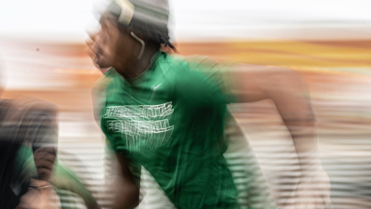 Back in the lab 🧪

#GoldStandard⛏️