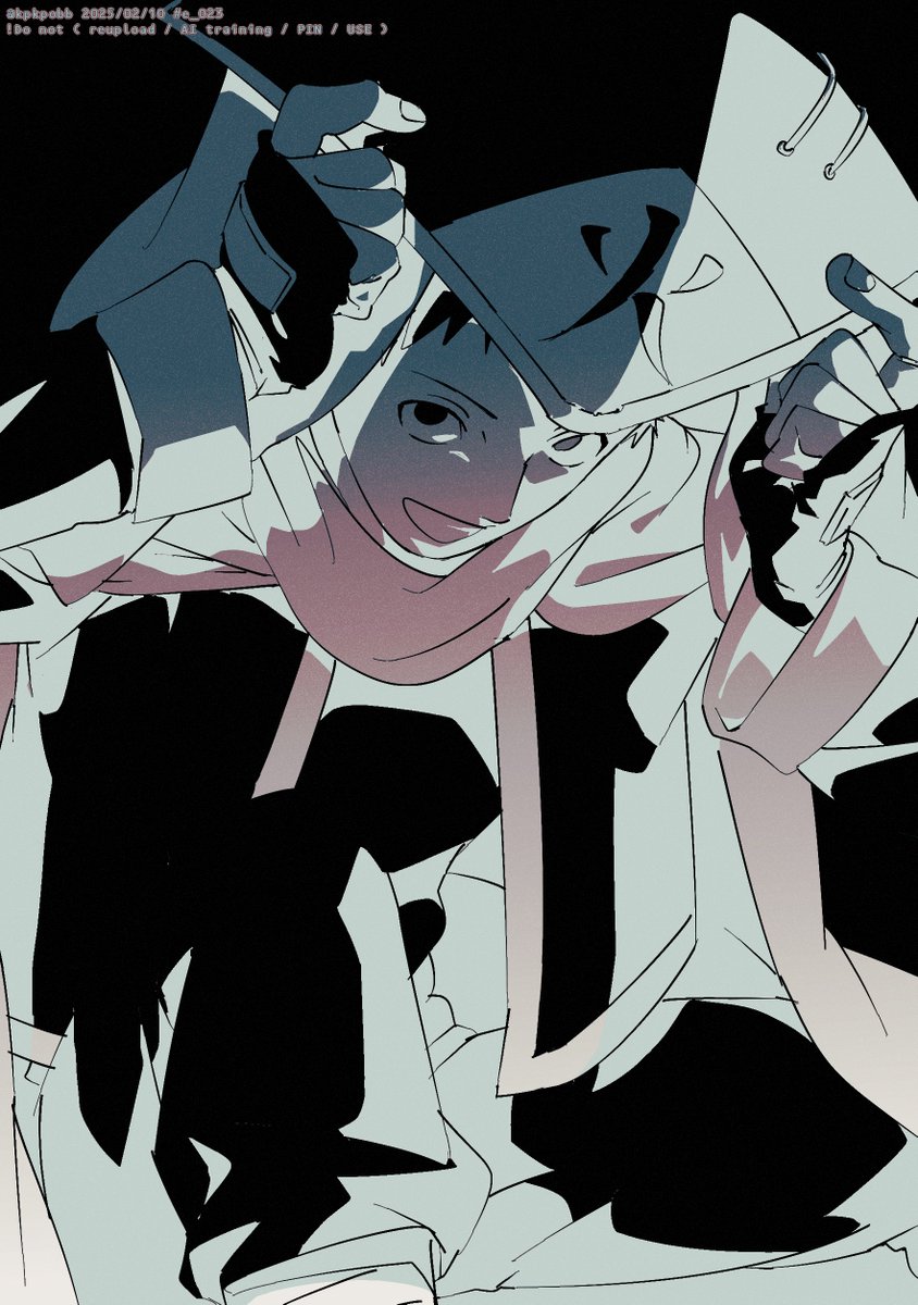 ももも (@kpkpobb) on Twitter photo 