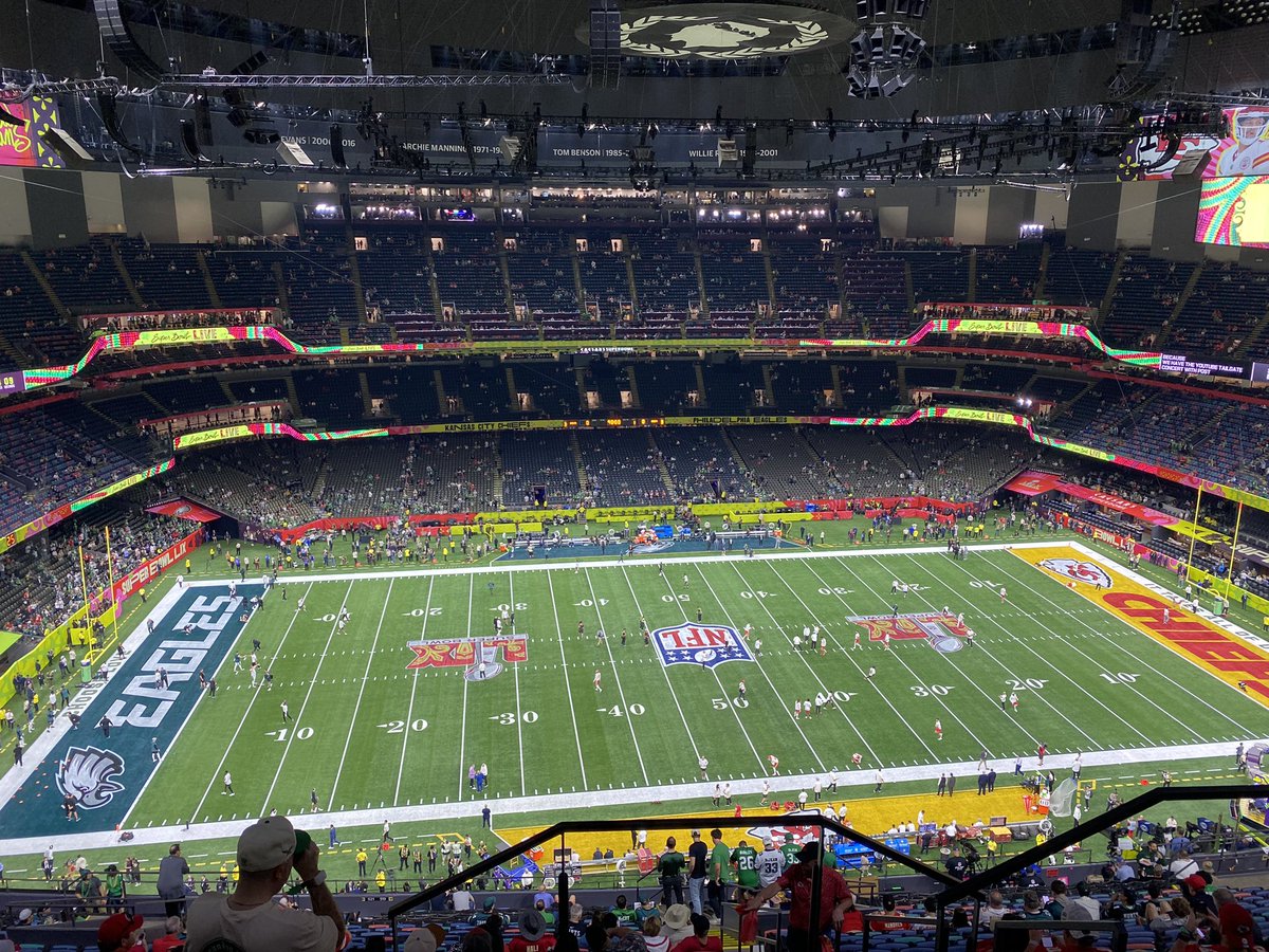 Crypto_DadEL tweet media