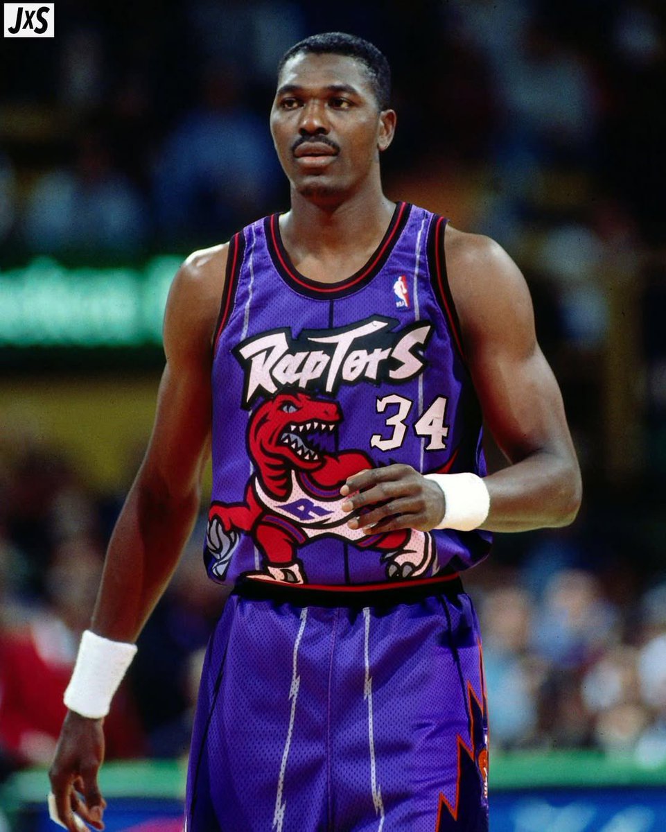 Conscious Basketball tweet media