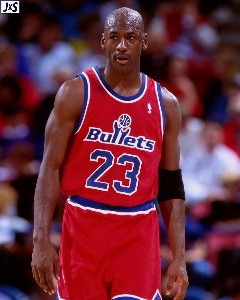 Conscious Basketball tweet media