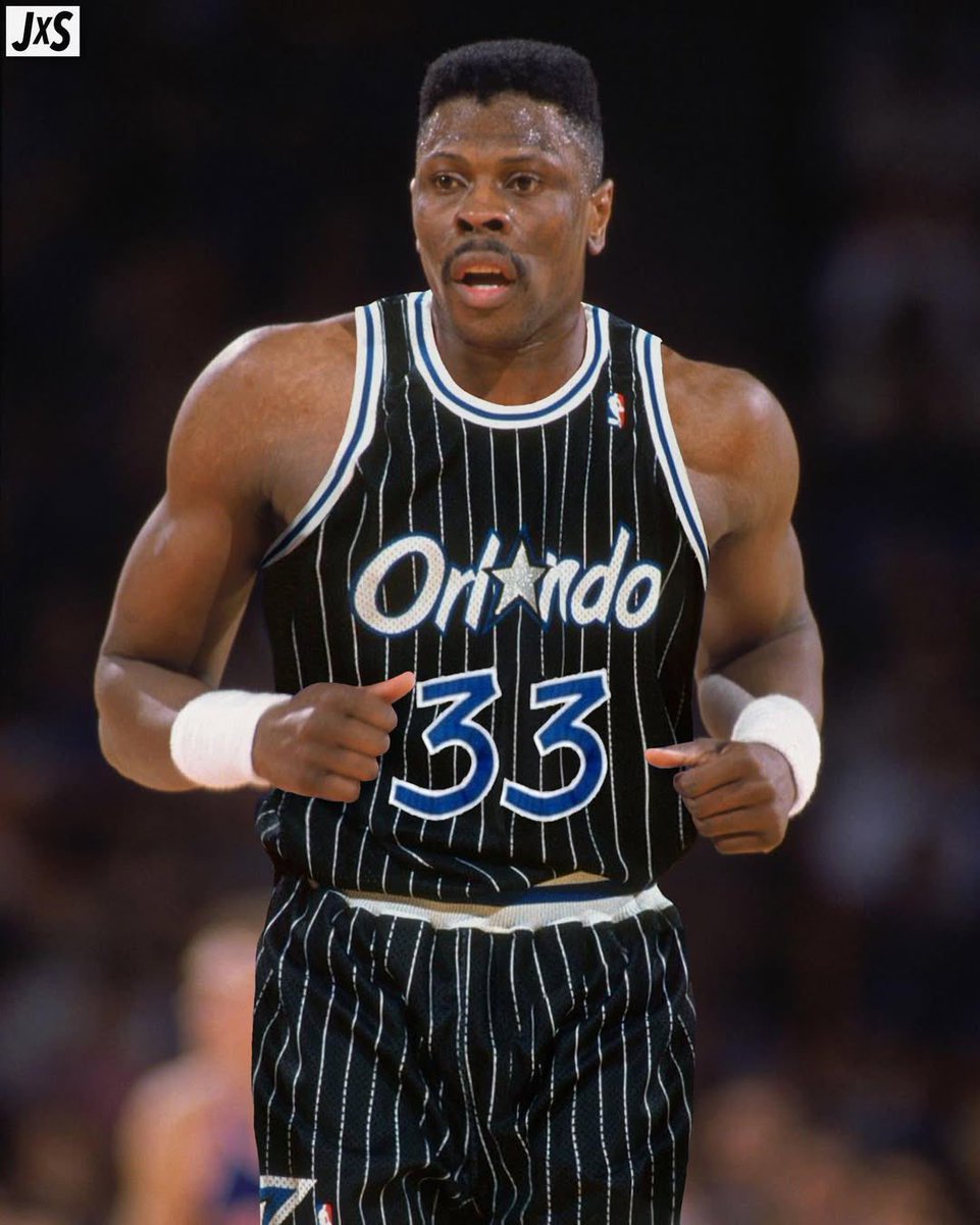 Conscious Basketball tweet media