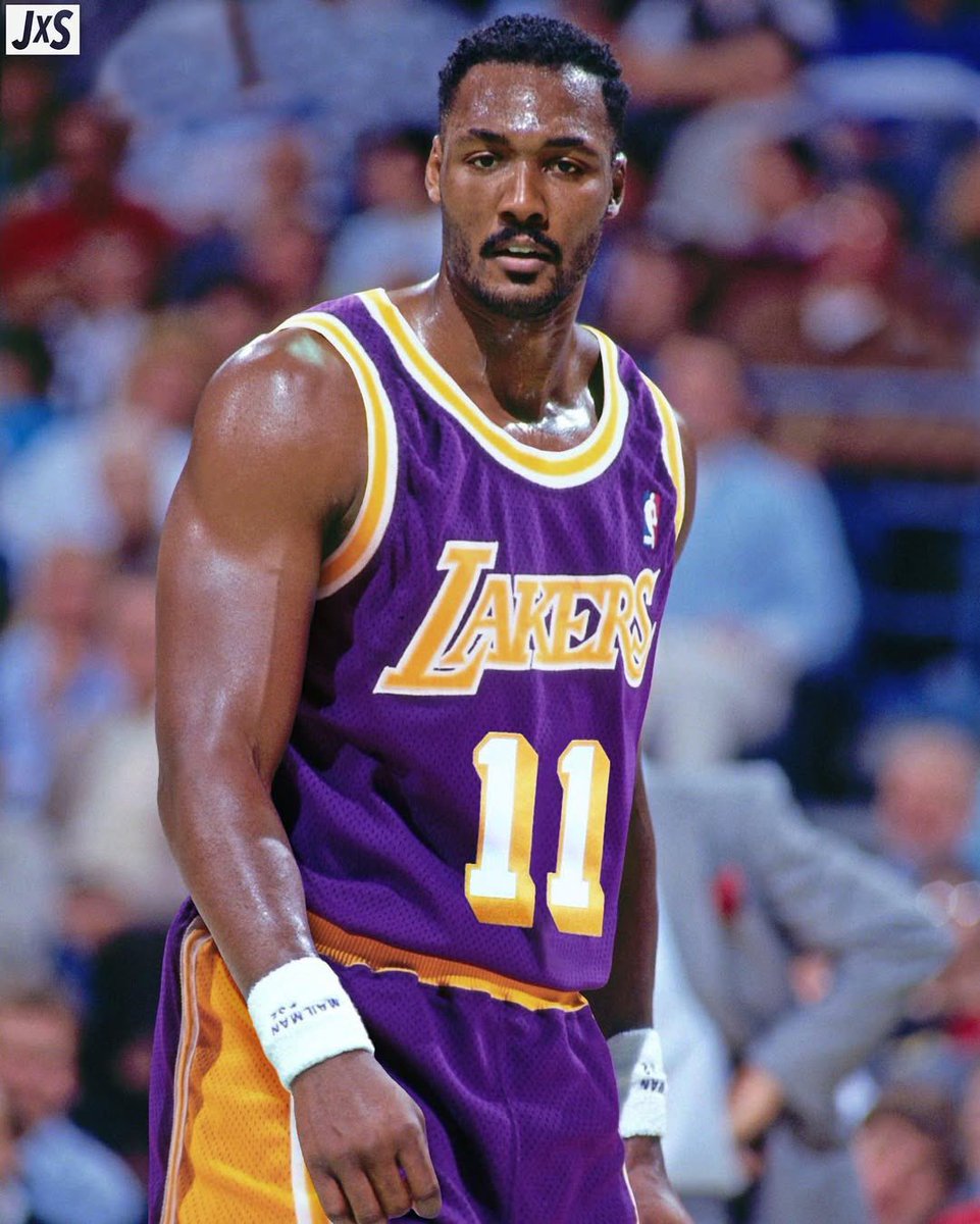 Conscious Basketball tweet media