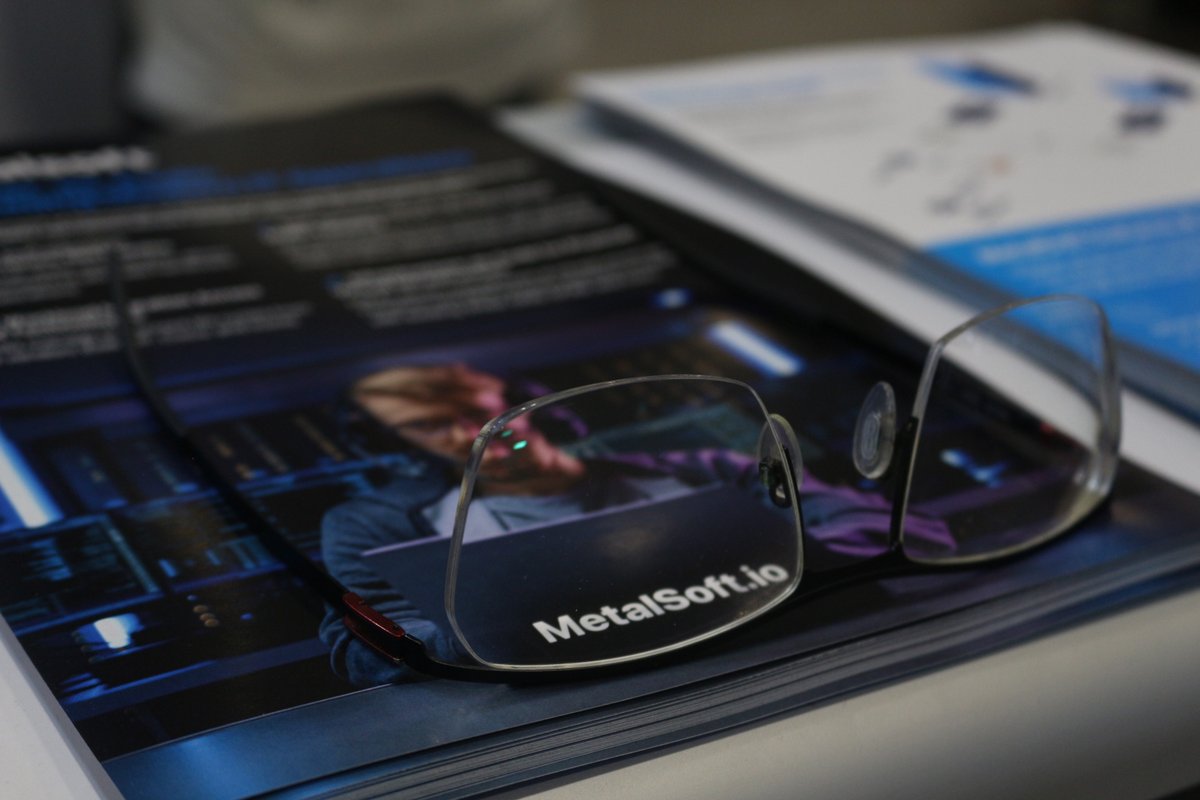 Tweet media one