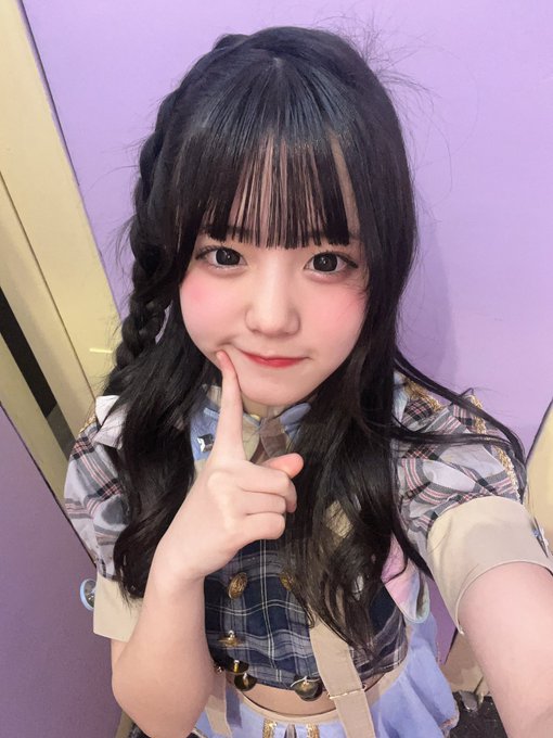 Twitterのコスプレ画像27