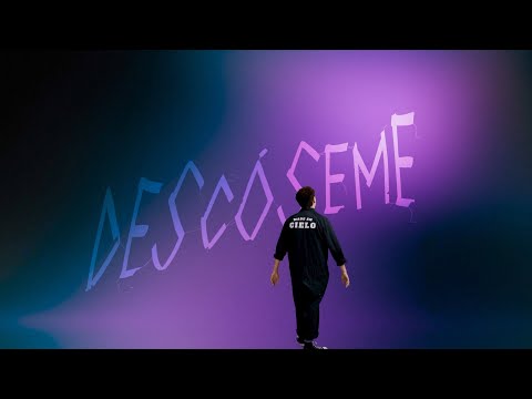 ¡Buenas tardes de #LunesConMusica! Hoy os traemos “Descóseme”, de Niel González. Podéis escucharla en nuestras playlist de Spotify y YouTube. ¡Feliz semana!

open.spotify.com/playlist/5B9xr…        

youtube.com/playlist?list=…