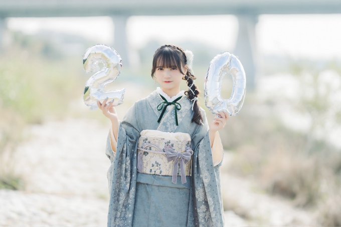 奥野未悠のTwitter画像8