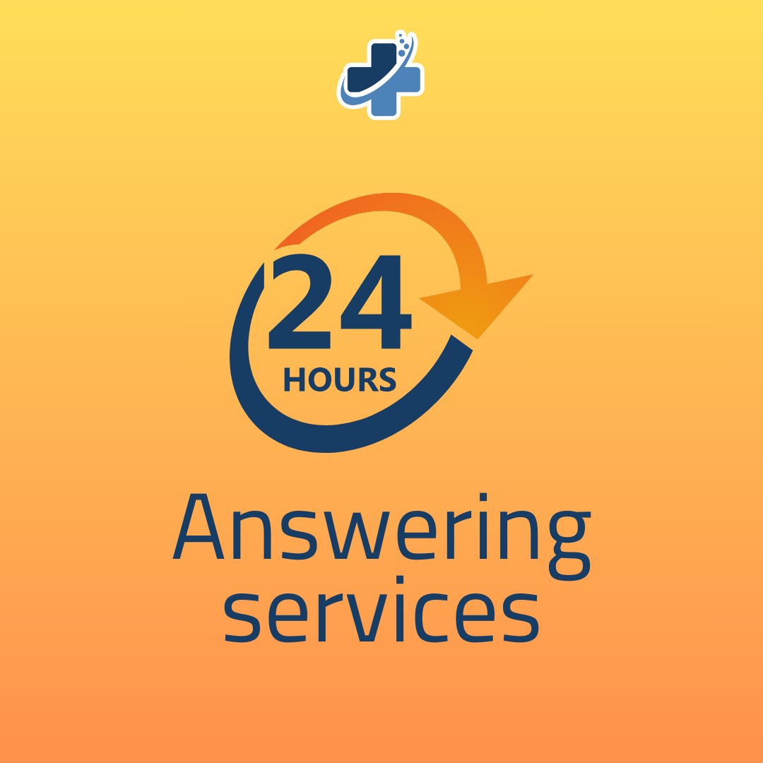 CallCCSP's tweet image. CCSP’s 24/7 answering services ensure your business stays connected, engaged, and ahead of the competition, anytime, anywhere. 📞 Learn more here: zurl.co/yDgUv