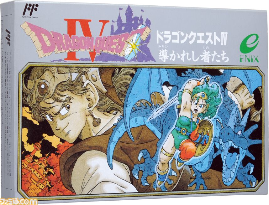 ファミ通.com on X