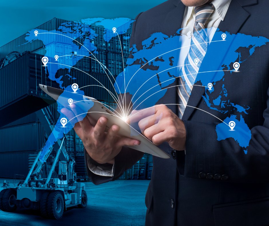 RIFLogistics's tweet photo. Get a full breakdown of various charges as #Customs Clearance, VAT, Airline Handling, Duty &amp; #Import #Freight Costs with our Landed Costs Reports. Learn more: https://t.co/D5lPuR3DFV https://t.co/Ml7wPBp8he