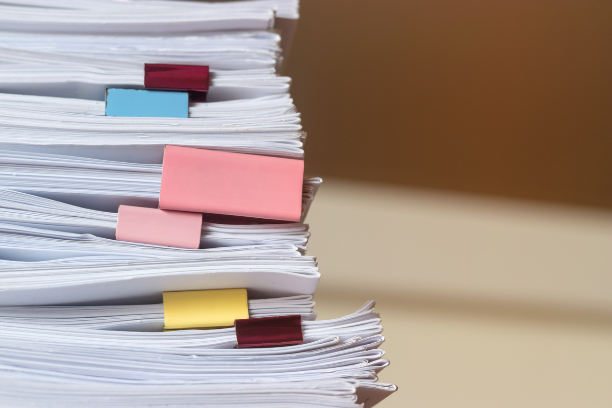 OAA PRACTICE ADVISORY: CSA Standards Access Program: What Were the Top 10 Most Accessed Documents of 2024?

If you have yet to register for this free program offered to all OAA licensed members, visit the OAA Website to learn more: oaa.on.ca/whats-on/news-…