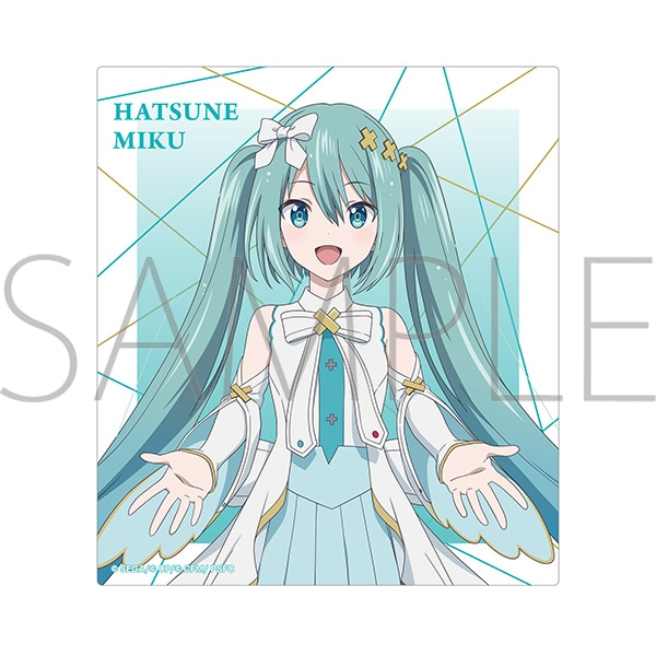 【最終値下げ】プロセカ e⑯ プロセカ】SAN値直葬 [APPEND 36]【FULL COMBO】【プロジェクト