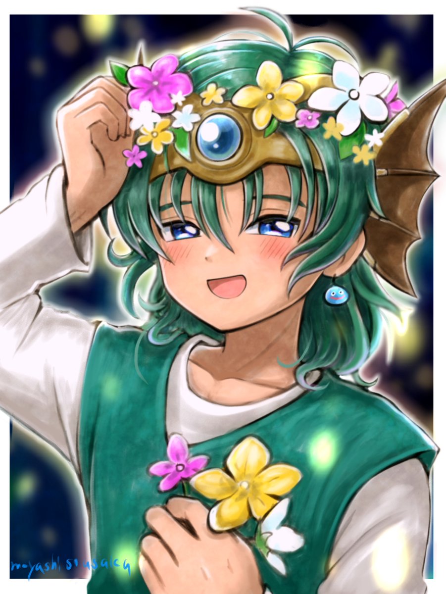 塩パン (@siopannnnn) / Posts / X