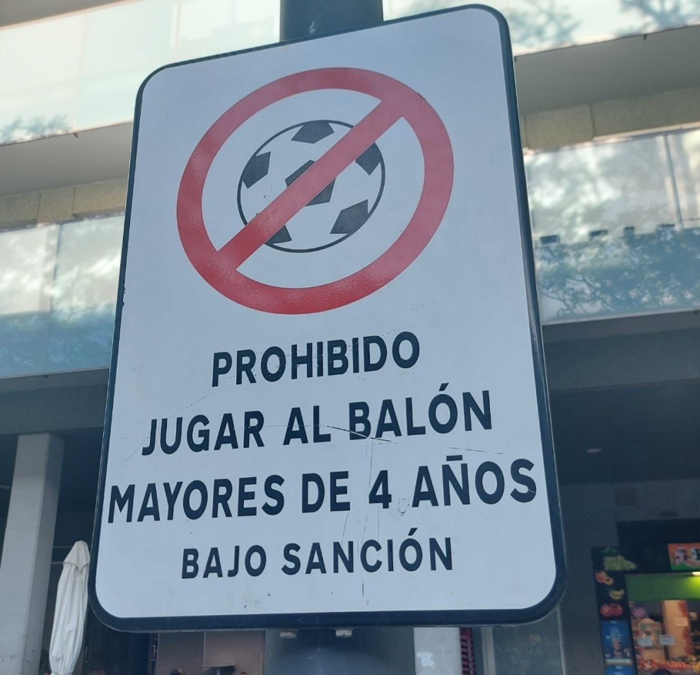 Perito Caelbajo (@jpery_) on Twitter photo 