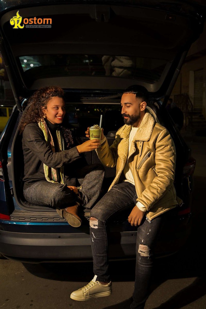 ContopiaAgency's tweet image. Our Photoshoot for Rostem Café. 📷

#جلسة_تصوير 
#تسويق_رقمي
#تسويق_الكتروني 
#شركة_كونتوبيا
#شركة_ماركتينج