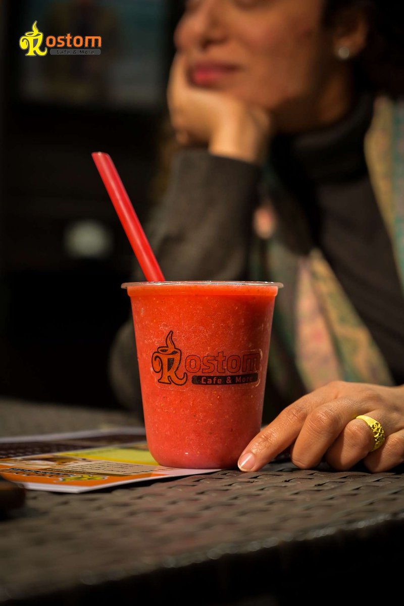 ContopiaAgency's tweet image. Our Photoshoot for Rostem Café. 📷

#جلسة_تصوير 
#تسويق_رقمي
#تسويق_الكتروني 
#شركة_كونتوبيا
#شركة_ماركتينج