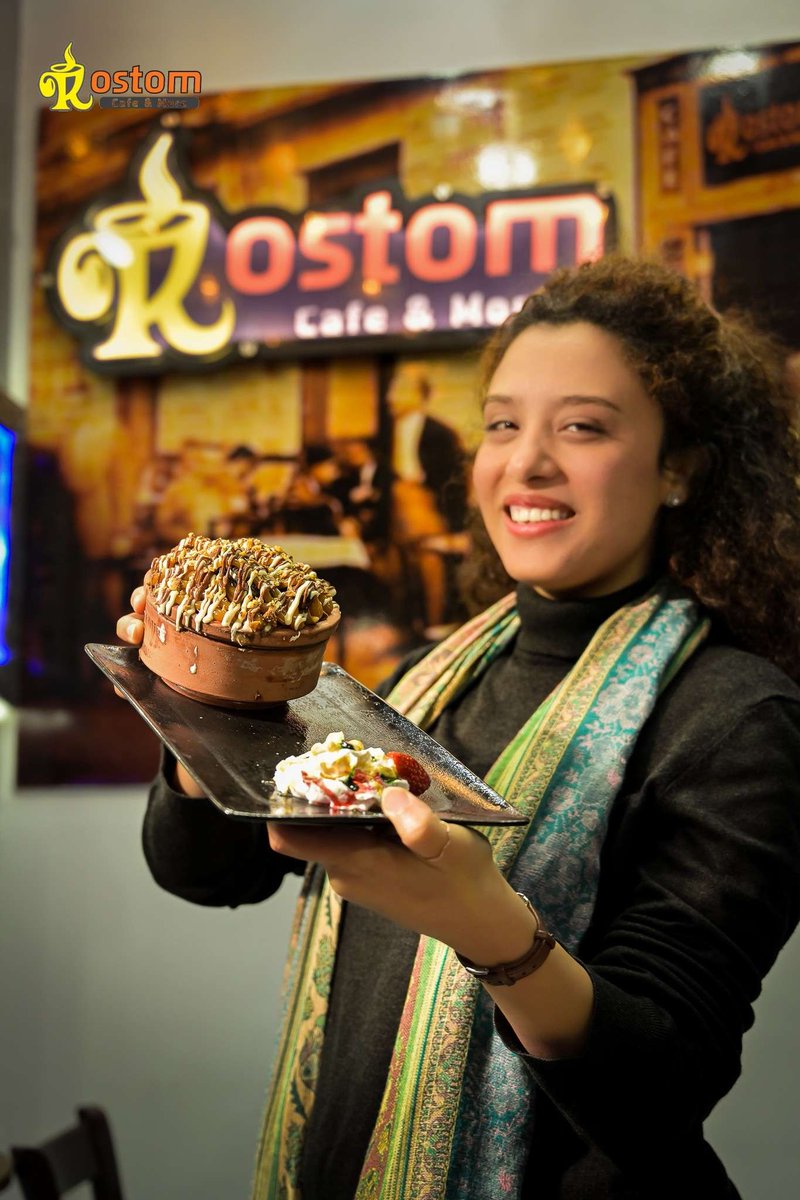 ContopiaAgency's tweet image. Our Photoshoot for Rostem Café. 📷

#جلسة_تصوير 
#تسويق_رقمي
#تسويق_الكتروني 
#شركة_كونتوبيا
#شركة_ماركتينج