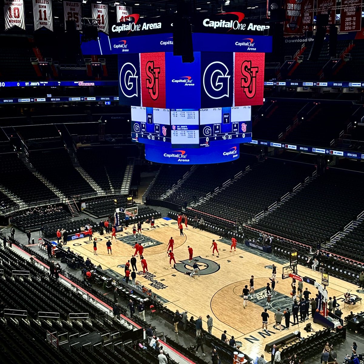 Lauren Shiplett tweet media