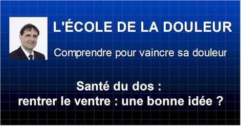 Yvan Campbell tweet media