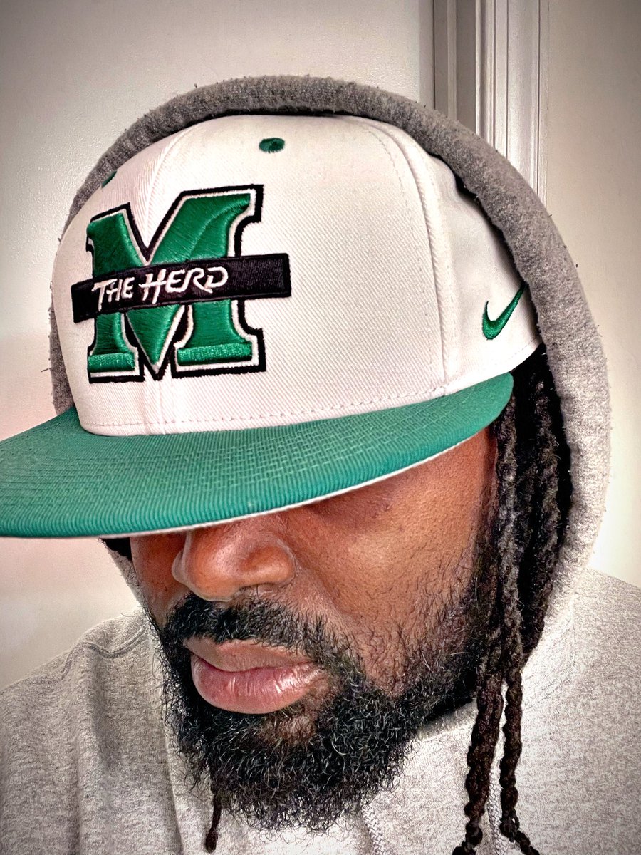 CoachK™ tweet media