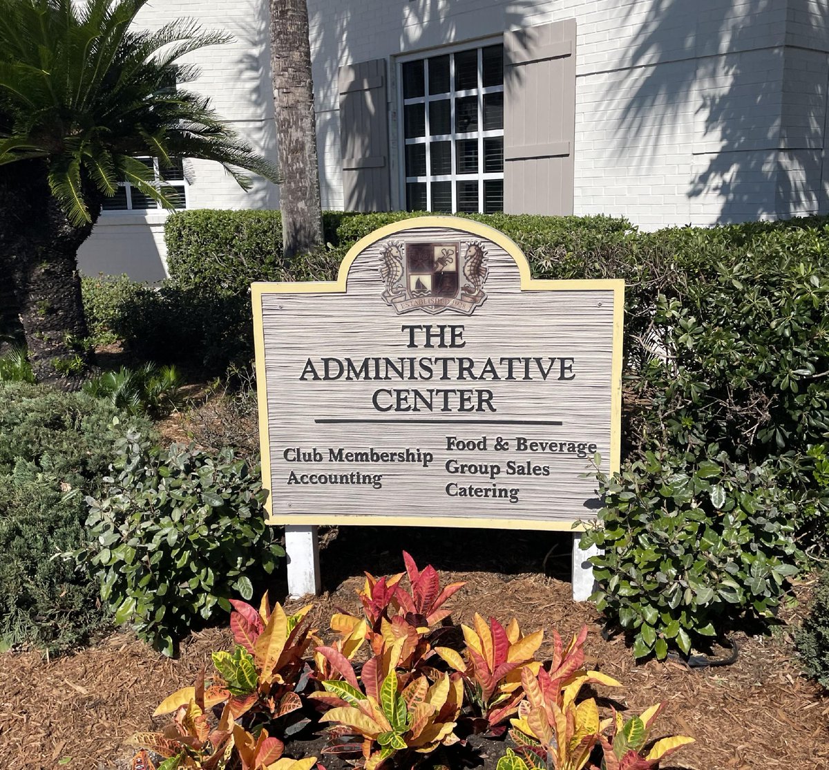 BSSigns1's tweet image. Ensure safety and efficiency with clear traffic and directional signage from B&amp;amp;S Signs. Contact us for all your signage needs! #DirectionalSigns