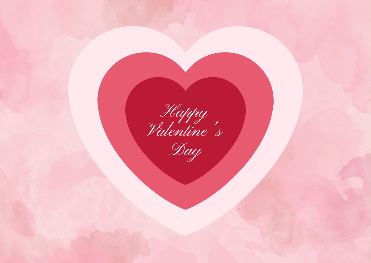 CharleneGroome's tweet image. Looking for Valentine’s Day gifts for your writerly love? Here are some ideas that say it all.
#Valentinesday2025 
#MondayMorning 
#mondayblog 
#Galentines 
charlenegroome.com/for-the-wellne…