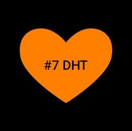 Invicta Mustangs (@invmustangs) on Twitter photo 