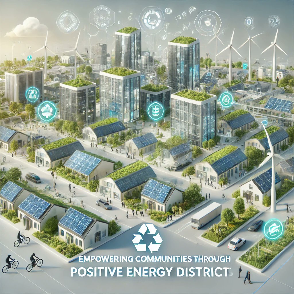 𝓔𝓶𝓹𝓸𝔀𝓮𝓻𝓲𝓷𝓰 𝓬𝓸𝓶𝓶𝓾𝓷𝓲𝓽𝓲𝓮𝓼 𝓽𝓱𝓻𝓸𝓾𝓰𝓱 𝓟𝓸𝓼𝓲𝓽𝓲𝓿𝓮 𝓔𝓷𝓮𝓻𝓰𝔂 𝓓𝓲𝓼𝓽𝓻𝓲𝓬𝓽𝓼, 𝔀𝓱𝓮𝓻𝓮 𝓻𝓮𝓷𝓮𝔀𝓪𝓫𝓵𝓮 𝓮𝓷𝓮𝓻𝓰𝔂 𝓼𝓸𝓾𝓻𝓬𝓮𝓼 𝓪𝓷𝓭 𝓪𝓭𝓿𝓪𝓷𝓬𝓮𝓭 𝓲𝓷𝓽𝓮𝓻𝓸𝓹𝓮𝓻𝓪𝓫𝓵𝓮 𝓽𝓮𝓬𝓱𝓷𝓸𝓵𝓸𝓰𝓲𝓮𝓼 𝓱𝓪𝓻𝓶𝓸𝓷𝓲𝔃𝓮 .