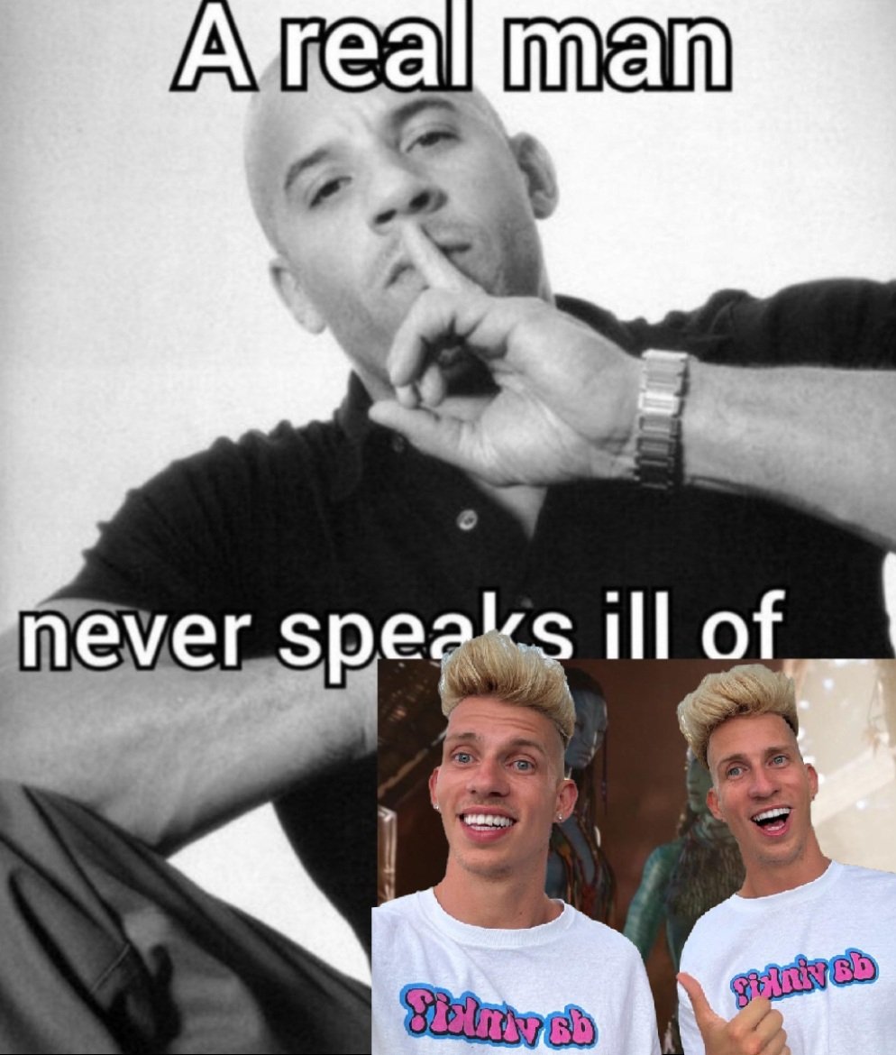 M34tbasher's tweet image. 