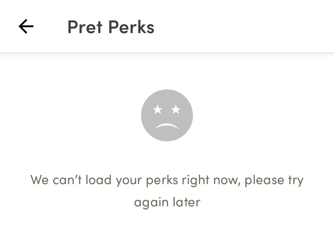 Jason Starman QBE 💙 tweet media