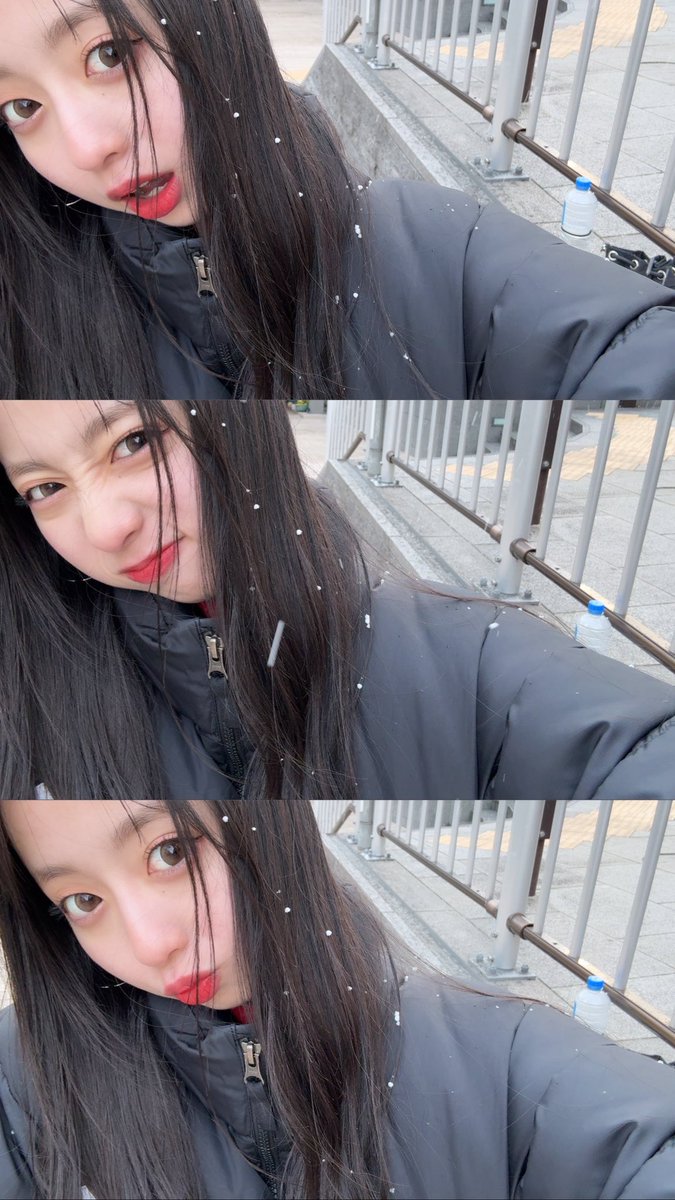 あんじゅ (@annnju08) / Posts / X