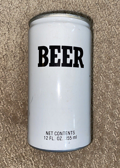 Little Cricket tweet media