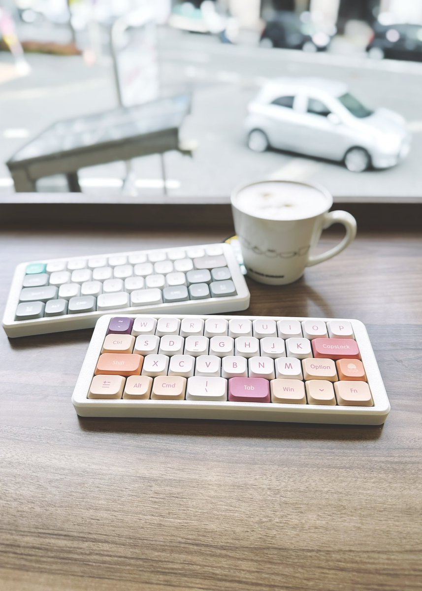 えじりまり˘꒳˘ tweet media