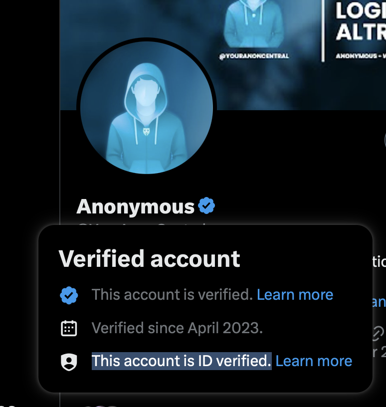 WholeMarsBlog's tweet image. 🤔