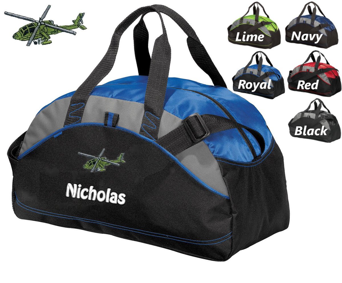 MyKidsApron's tweet image. Personalized Diaper Bag for Dad, Athletic Diaper Bag, Embroidered Apache Helicopter, Baby Bag, Toddler Infant Bag, Monogrammed, Shower Gift etsy.com/listing/686844…
 #SportDiaperBag #MonogrammedBag