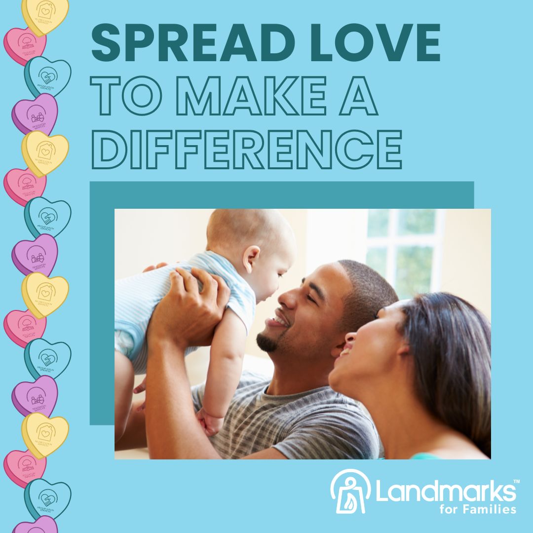 💞 Love is more than a feeling—it’s what we do to lift each other up.💌 We’re getting close to our $10,000 goal, but we need your help to get there. Will you join us in creating lasting change? Donate today and be part of the love in action: loom.ly/WPIYMnY