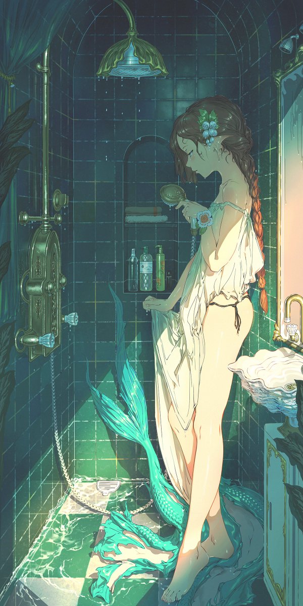 Miv4t_'s tweet image. Sunset
