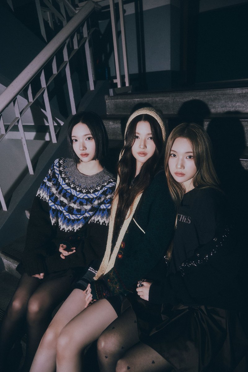 あーちゃページ ankoROCK tシャツ a.p.o.v. -ankoROCK's select- ナンバリング迷彩柄