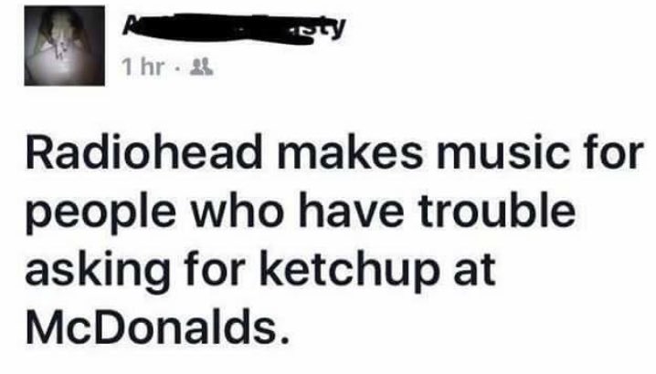 NoContextBrits's tweet image. 