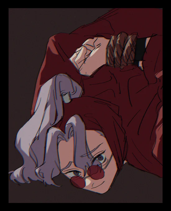 桜木先輩、、