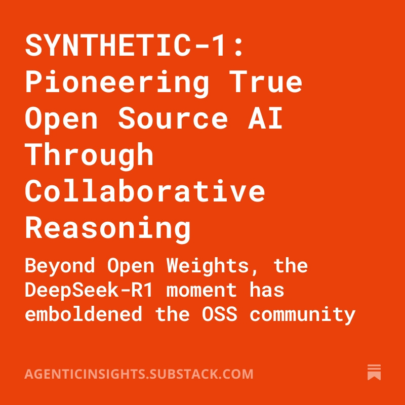 Vaskin Kissoyan tweet media